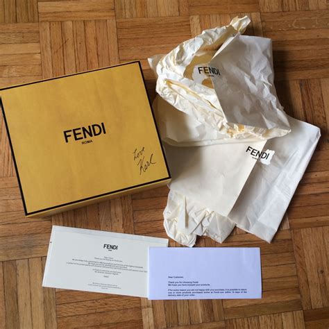 fendi customer care number.